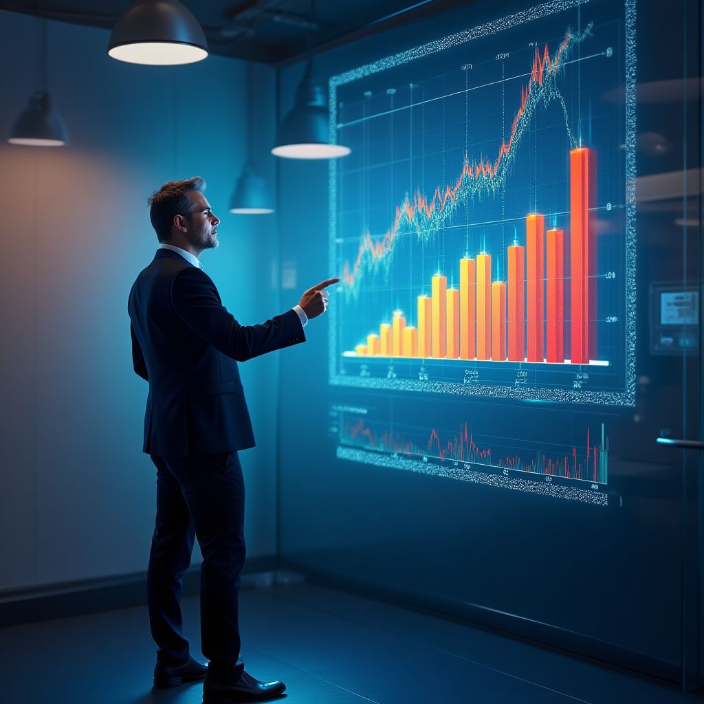 Planificación de inversiones